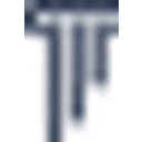 avatar logo