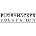 Fleishhacker Foundation logo