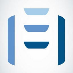 Methods Mastery LLC logo