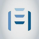 Fleishman-Hillard Group Limited logo