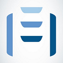 Fleishmanhillard logo