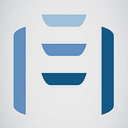 Fleishmanhillard logo — hiring for Managing Supervisor, Change Communications