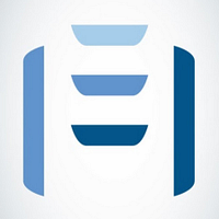 Omnicom Public Relations Group Pte. Ltd.