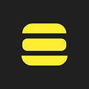 fleksa logo — Full-stack Engineer, Internship job on DevsUnite