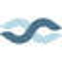 Fleks Footwear logo