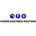 Florida Electrical Solutions logo
