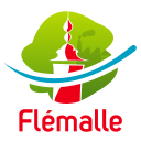 Commune de Flémalle - Hôtel Communal logo