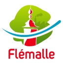 Commune de Flémalle - Hôtel Communal logo