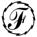 The Fleming Companies logo