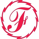 Stewart Fleming Primary School logo