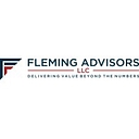 Fleming Advisors, Llc logo