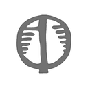 BSCR Alexander Fleming logo