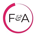 Fleming & Associates, Llc logo