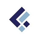 Fleming Architects logo