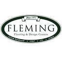 Fleming Carpet Distributors, Inc. logo