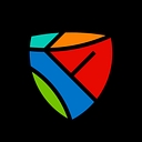 Fleming College logo