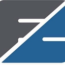 Fleming Complete logo