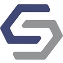 Fcg   Fleming Construction Group logo