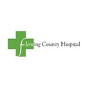 Fleming County Hospital logo