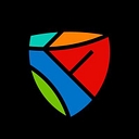 Fleming Crew Employment Centre logo