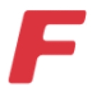 Fleming Heating & AC