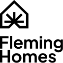 Favicon of Fleming Homes