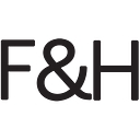Fleming & Howland logo