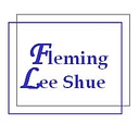 Fleming Lee Shue Inc. logo