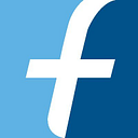 FLEMING MEDICAL LTD logo