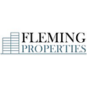 Fleming Properties