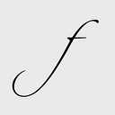 Flemings Mayfair logo