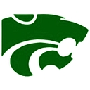 Frenchman School District RE-3 logo