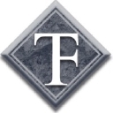 Fleming, Tawfall & Company logo