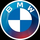 Flemington BMW