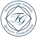 Flemington Granite logo