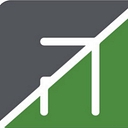 Fleming West Building Company logo