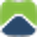 Flemming Dental logo