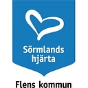 FLENS KOMMUN logo
