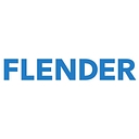 Flender Industriegetriebe GmbH logo
