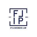 Flener Ip & Business Law logo