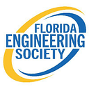 Florida Engineering Society Inc logo