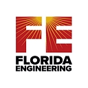 Florida Engineering, Llc logo