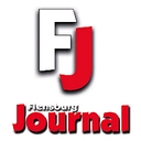 flensburgjournal.de logo