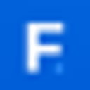 Flenski logo