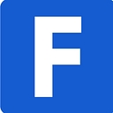 Flentis Corporation logo