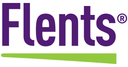 flents.com logo