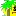 Florida Spectrum Environmental Services, Inc. logo