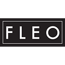 Favicon of FLEO