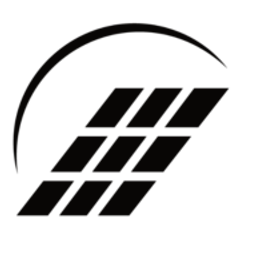 Fall Line EPC logo