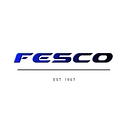 Florida Equipment Service logo